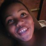 Profile Picture of hugh holmes (@hugh_2007) on Instagram