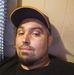 Profile Picture of Samuel Burdick (@samuel.burdick.1) on Facebook
