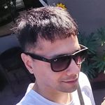 Profile Picture of Joel Leiva (@jochamael) on Instagram