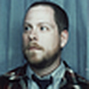 Profile Picture of J. Zachary (@zkeenan) on Flickr
