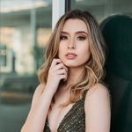 Profile Picture of Mich <3 (@michelle_moores) on Instagram