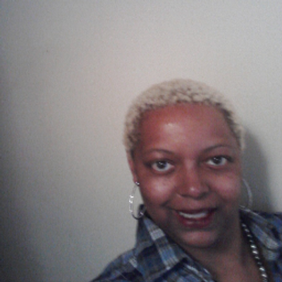 Profile Picture of Myrna G. Brown (@Ariesangel416) on Twitter