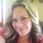 Profile Picture of Barbara Allen (@barbara.allen1125) on Instagram