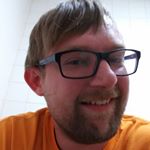 Profile Picture of Maxwell Kramer (@maxwell.kramer.50) on Instagram