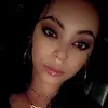 Profile Picture of mirandaadams952 (@scary_girlkxoxd) on Tiktok