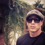 Profile Picture of Adam Kluge (@adamckluge) on Instagram