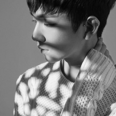 Profile Picture of Joshua (@Joshua_HUX) on Twitter