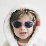 Profile Picture of Kevin Hartung (@manofarmo) on Instagram