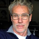 Profile Picture of Steve Gary (@garysteve284) on Instagram