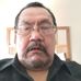 Profile Picture of Curt Nelson (@curt.nelson.144734) on Facebook