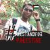 Profile Picture of Afsar Uddin (@afsar.uddin.75) on Facebook