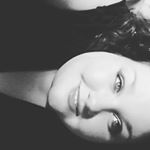 Profile Picture of Carolyn Lucas (@coraline.lucas) on Instagram