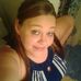 Profile Picture of Jennifer Fankhauser (@jennifer.fankhauser.731) on Facebook