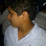 Profile Picture of Robin Gamboa (@robingamboa) on Instagram