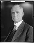 Profile Picture of Gilbert Nationson Wikipedia