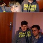 Profile Picture of giuseppe nesci (@nesci63) on Instagram