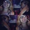 Profile Picture of Robin Shawver (@@robinshawver) on Tiktok