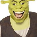 Profile Picture of Kyle squires (@kylewasalreadytaken) on Instagram