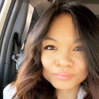 Profile Picture of Dana Jacklyn Roy (@yummydanish) on Twitter