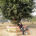 Profile Picture of NeeSha Singh (@neeca.singh) on Instagram