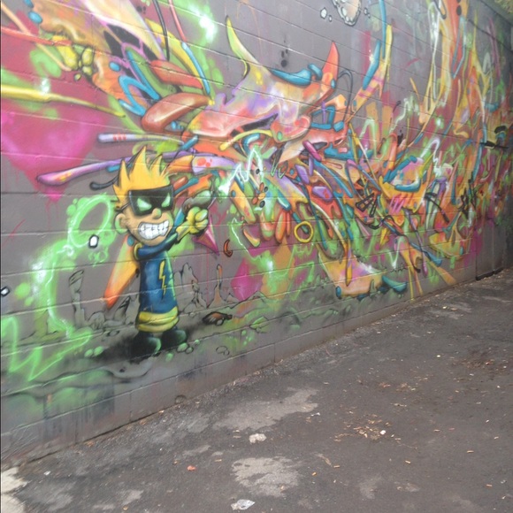 Profile Picture of Gabriella Mantone (@gmmantone) on Poshmark