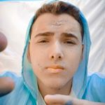 Profile Picture of 𝐆𝐀𝐁𝐑𝐈𝐄𝐋 𝐌𝐈𝐑𝐀𝐍𝐃𝐀 (@gabrielmirandabofc) on Instagram