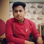 Profile Picture of Sachin Shah (@sachin_shah01) on Instagram