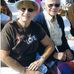 Profile Picture of Ramona Howard Bridgen (@ramonahoward.bridgen) on Facebook