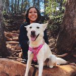 Profile Picture of Mary Jane Geske🍁🍗 (@maryjanedoggie) on Instagram