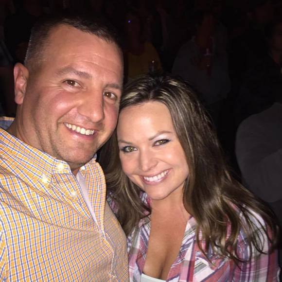 Profile Picture of Nick Stapleton (@nickstapleto749) on Poshmark