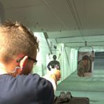 Profile Picture of Jeremy Pennington (@jeremy.pennington.319) on Instagram