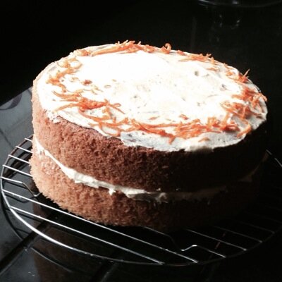 Profile Picture of Alan Clough (@clough_alan) on Twitter