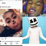 Profile Picture of JeremiahcortezKennedy (@jeremiahcortez5) on Instagram