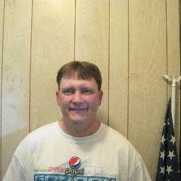Profile Picture of Mark E. Snyder (@MesnyderMark) on Twitter