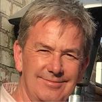 Profile Picture of Ian Brindley (@brin1960) on Instagram