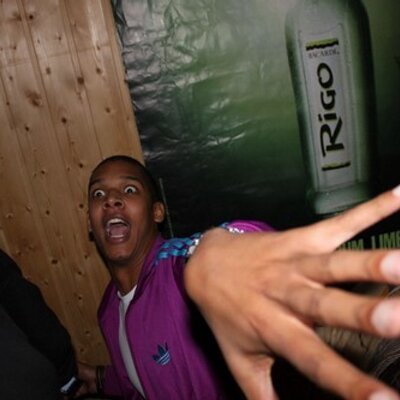 Profile Picture of Jonathan Walker (@emzqx) on Twitter