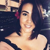 Profile Picture of Giselle Palacios Valdes (@giselle-palacios-valdes) on Quora