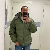 Mighty Mike Official - Youtube Profile Picture of Mighty Mike Official (@mightymikeofficial2018) on Youtube