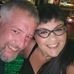 Profile Picture of Jules Lifschultz Teal (@sublimenlime) on Facebook