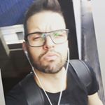 Profile Picture of Fred Hernandez (@fred_hernandez_neto) on Instagram