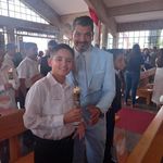 Profile Picture of Dr. Jorge Partida (@drjorgep) on Instagram