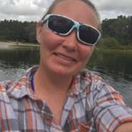 Profile Picture of Tami Fields (@tfields61810) on Instagram