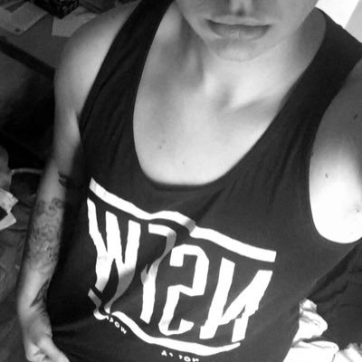 Profile Picture of Bodo Mark (@bodovics_mark) on Twitter