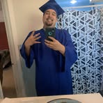 Profile Picture of Jesse Eckert (@Jesse-Eckert) on Facebook