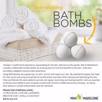 Profile Picture of Robin Snook (@robinsmaxandmadeleine) on Instagram