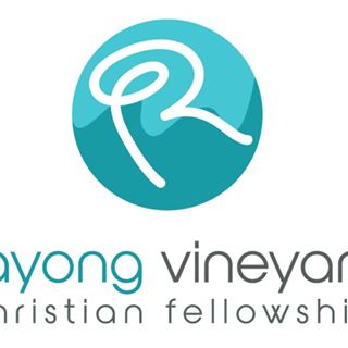 Profile Picture of Rayong Vineyard (@rayong.vineyard) on Facebook