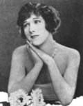 Profile Picture of Wanda Wileyon Wikipedia