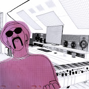 Profile Picture of Jean-Guy (@Jean-Guy-De-Lafonk) on Youtube
