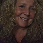 Profile Picture of Nancy Randolph Russell (@chippy2641) on Instagram