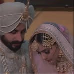 Profile Picture of Preet Ghuman (@Preet-Ghuman) on Facebook